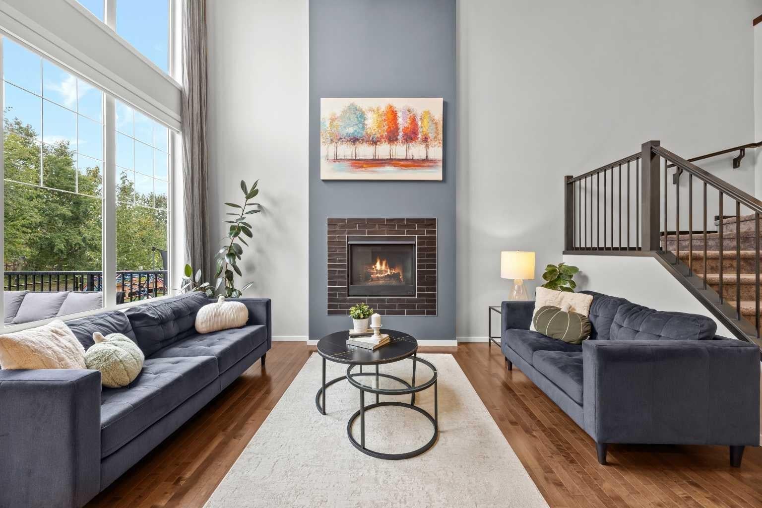 34 Walgrove Terrace SE