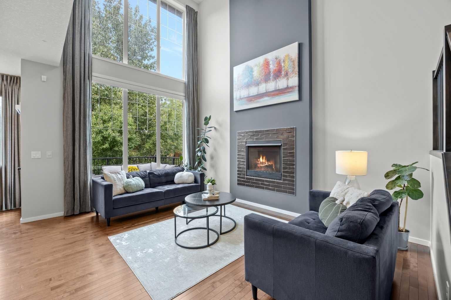 34 Walgrove Terrace SE