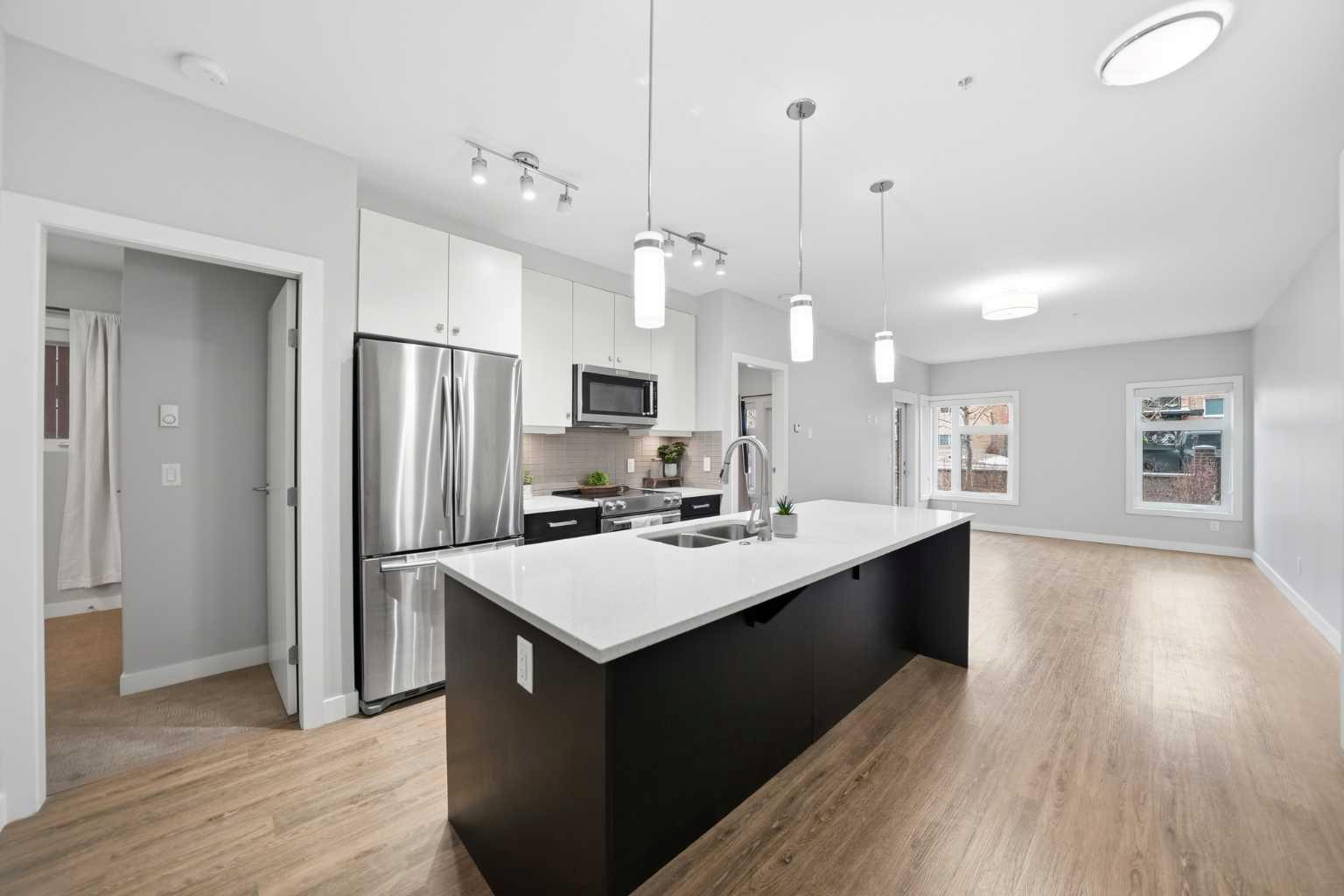 1720 10 Street SW 107