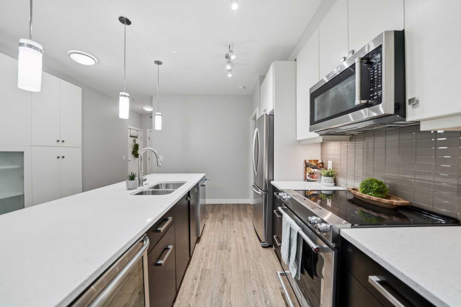 1720 10 Street SW 107