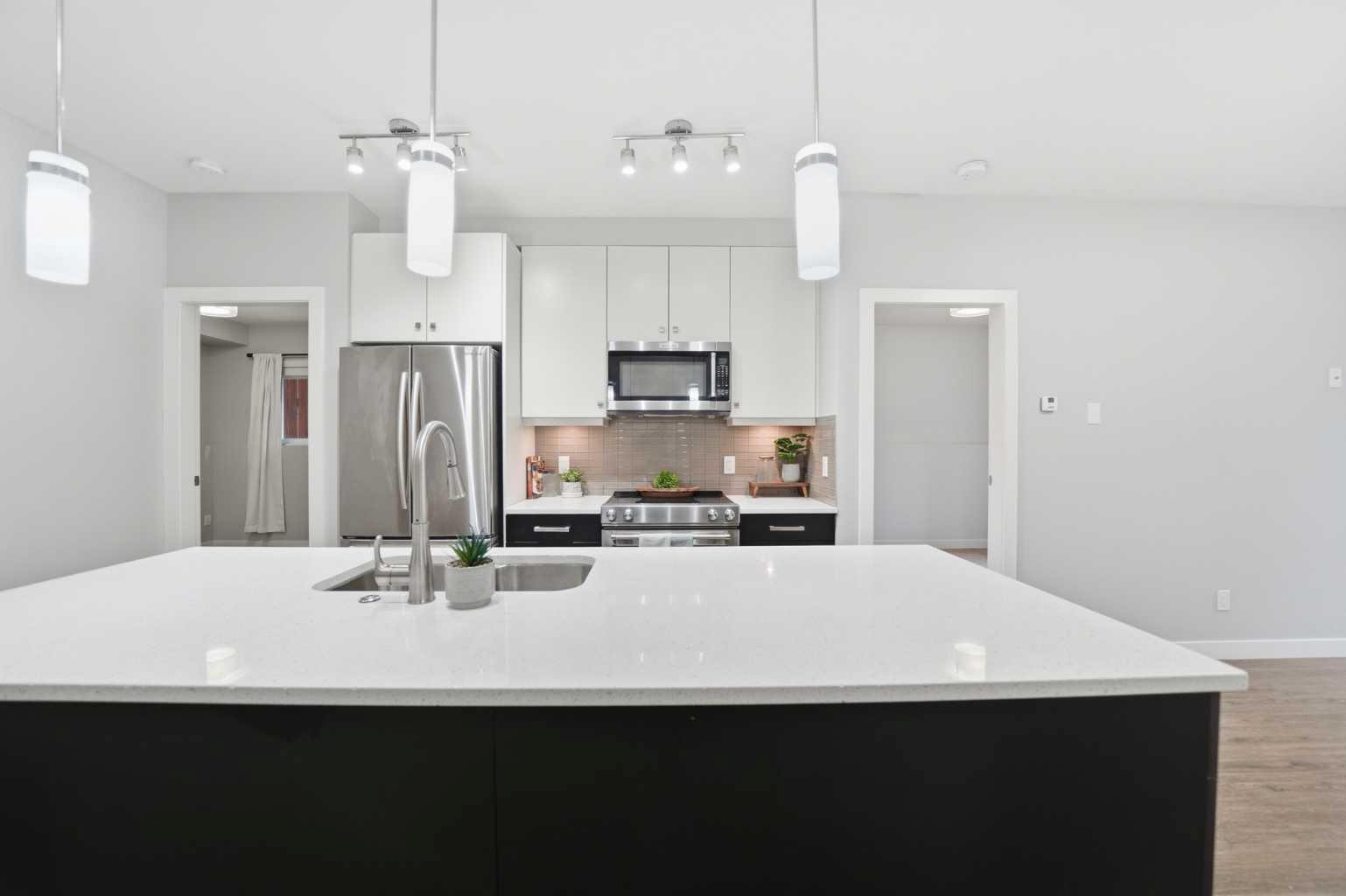 1720 10 Street SW 107