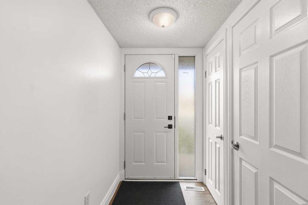 Photo of 400 Silin Forest Road #92, Fort McMurray, AB T9H 3S5 (MLS # A2353037)