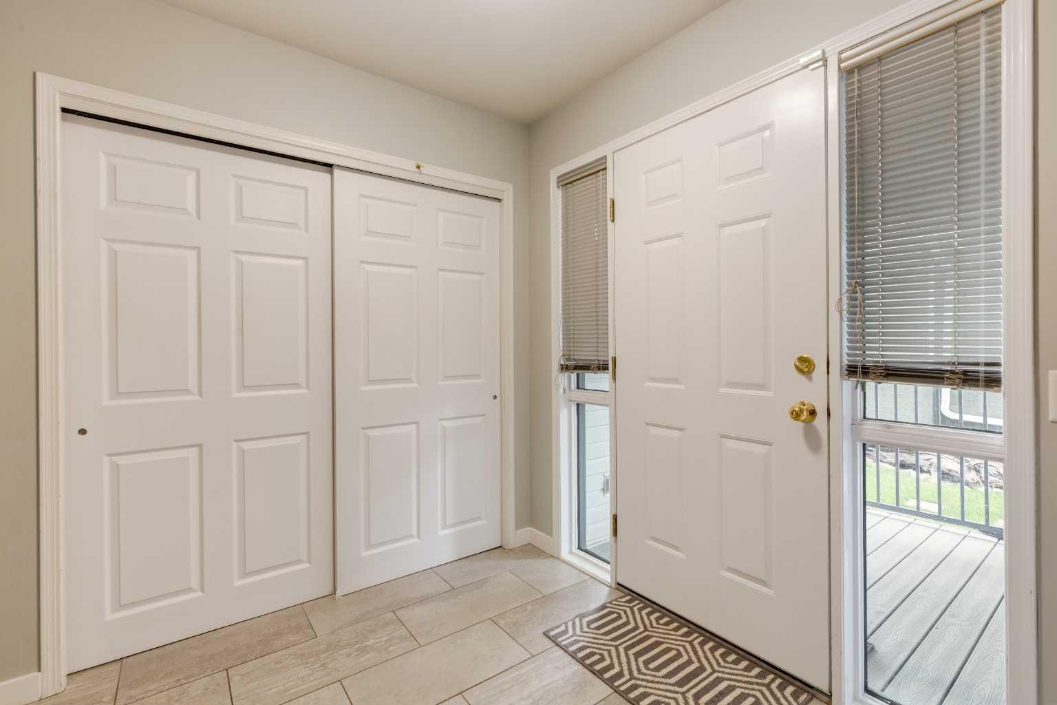 128 Riverwood Close SE