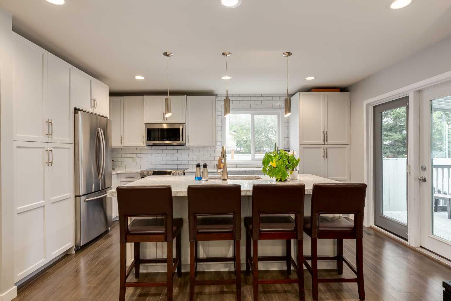 128 Riverwood Close SE