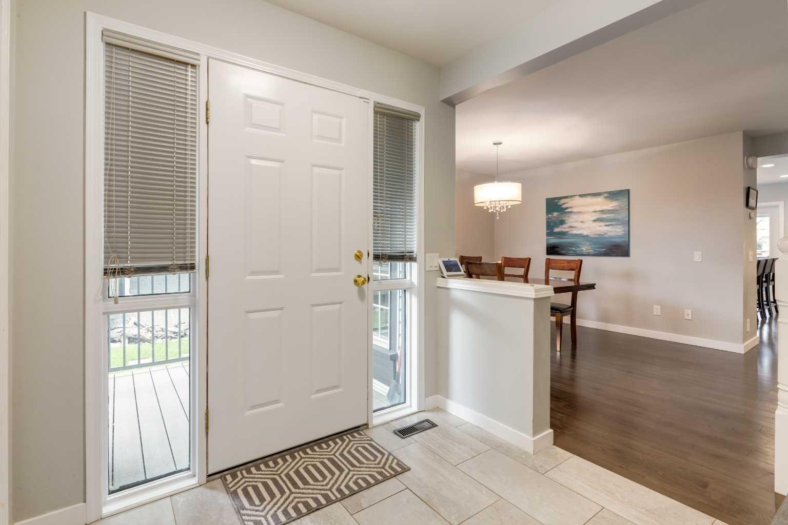 128 Riverwood Close SE