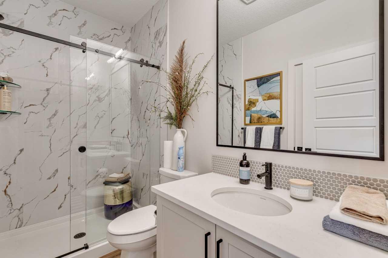 51 Versant Rise SW