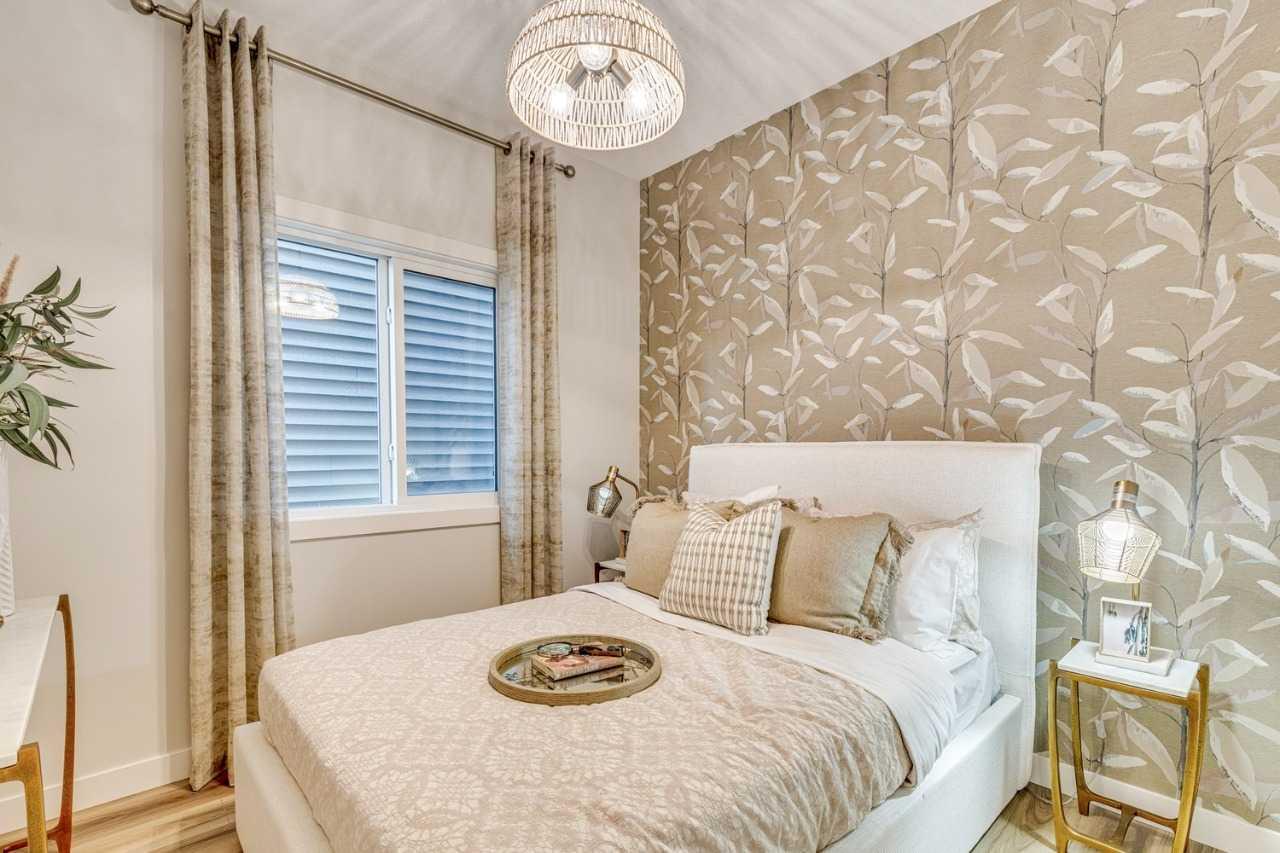 51 Versant Rise SW