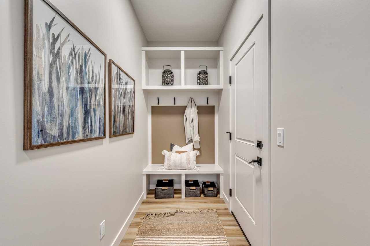 51 Versant Rise SW