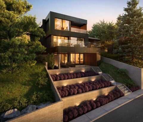 Photo of 1128 Jamieson Avenue NE, Calgary, AB T2E 0L5 (MLS # A2351343)