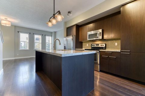 Photo of 333 Silverado Common SW, Calgary, AB T2X 0G7 (MLS # A2293108)