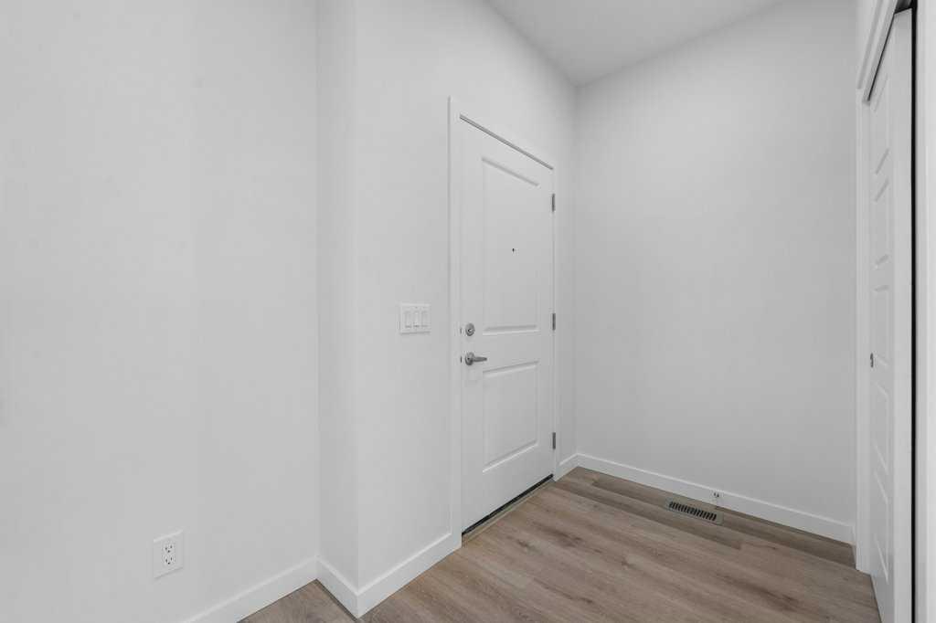 64 Creekside Boulevard SW