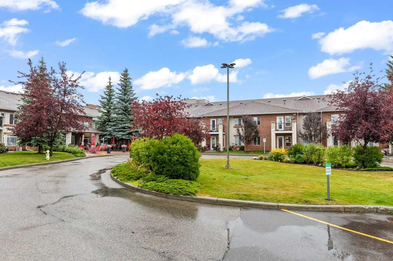 550 Prominence Rise SW 108