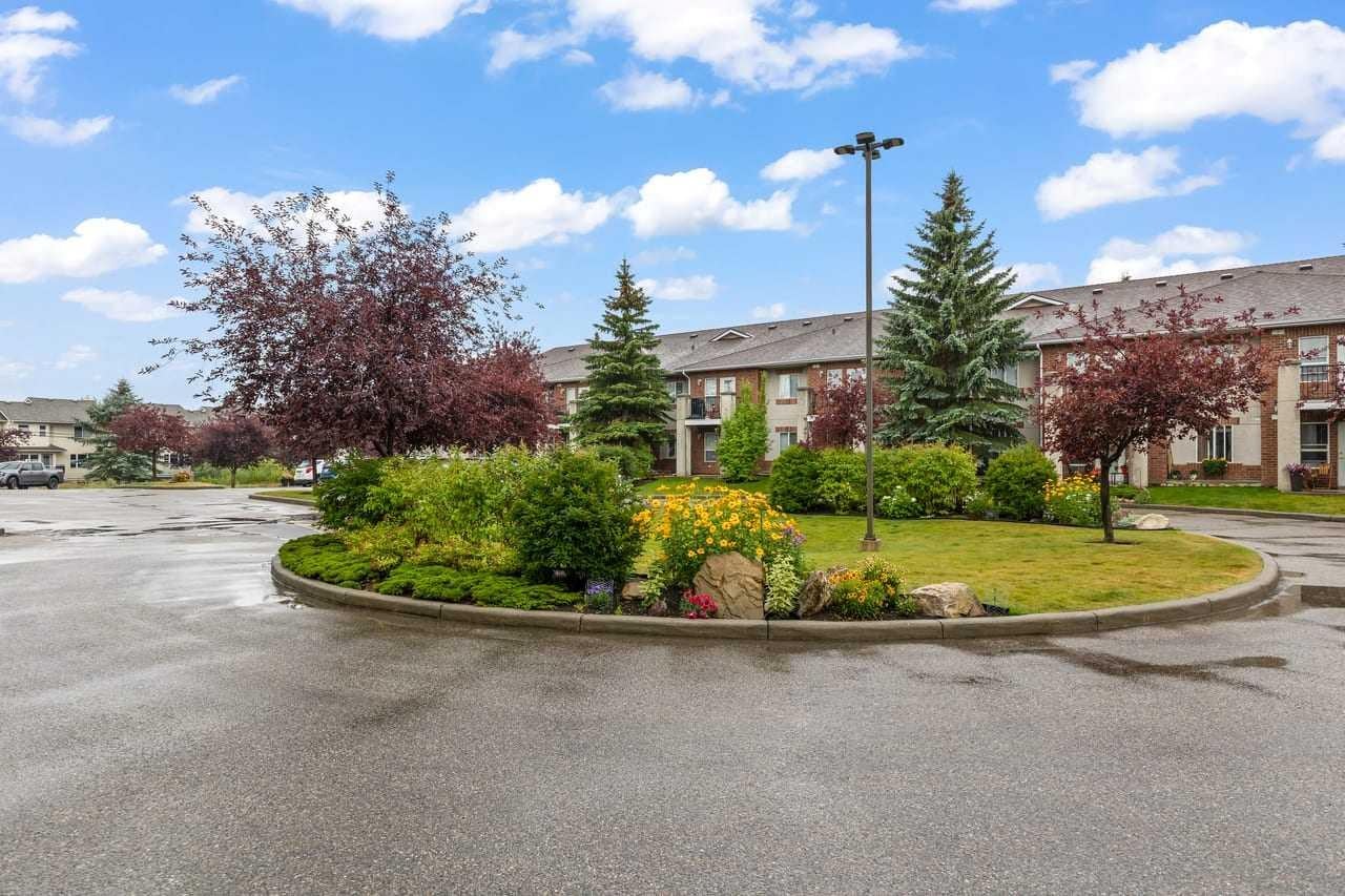 550 Prominence Rise SW 108