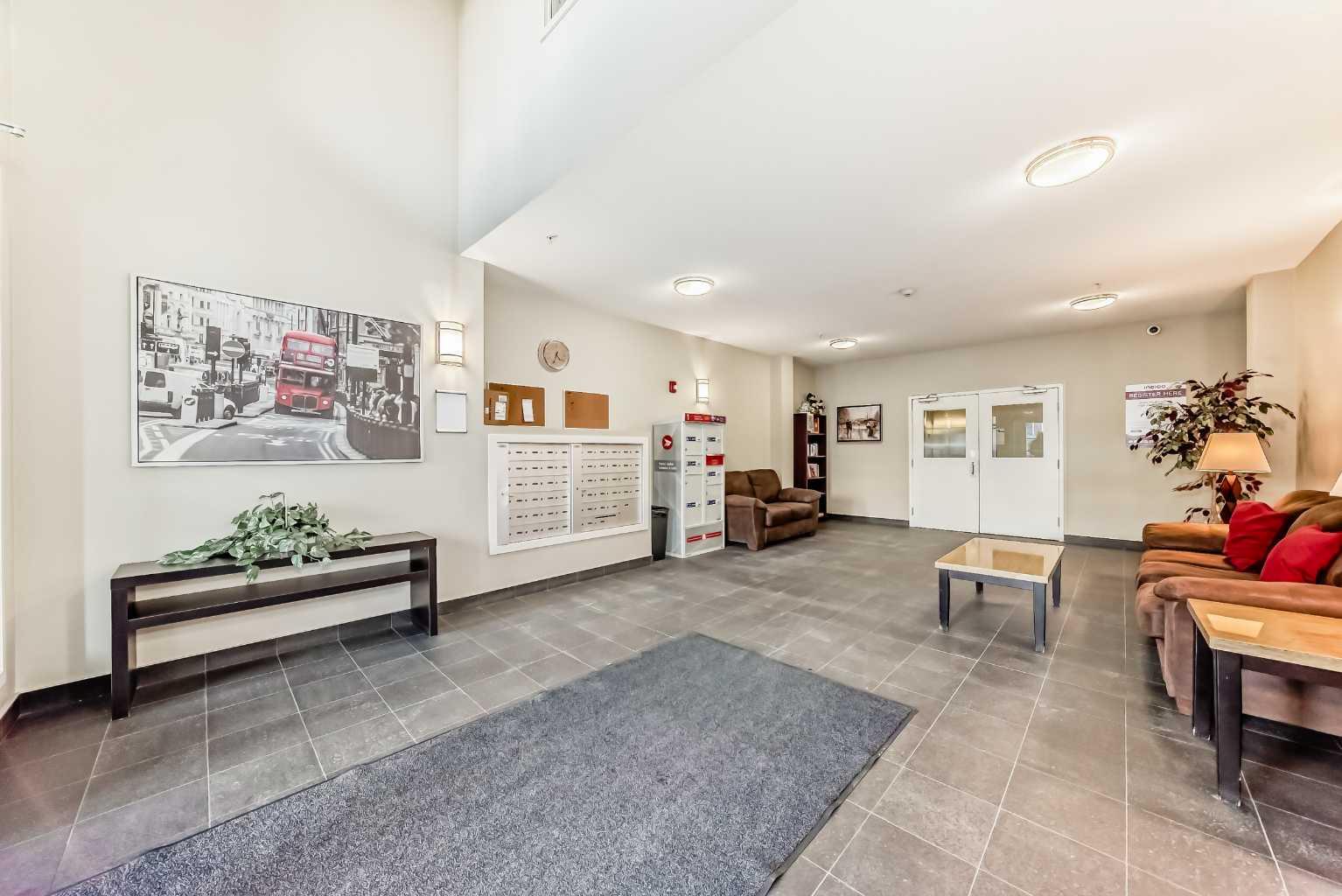 10 Auburn Bay Link SE 103
