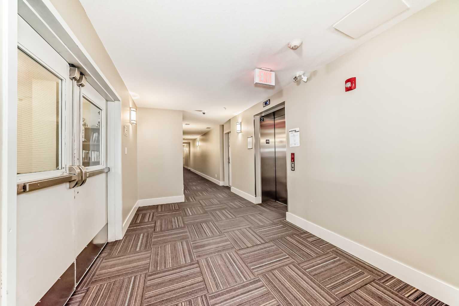 10 Auburn Bay Link SE 103