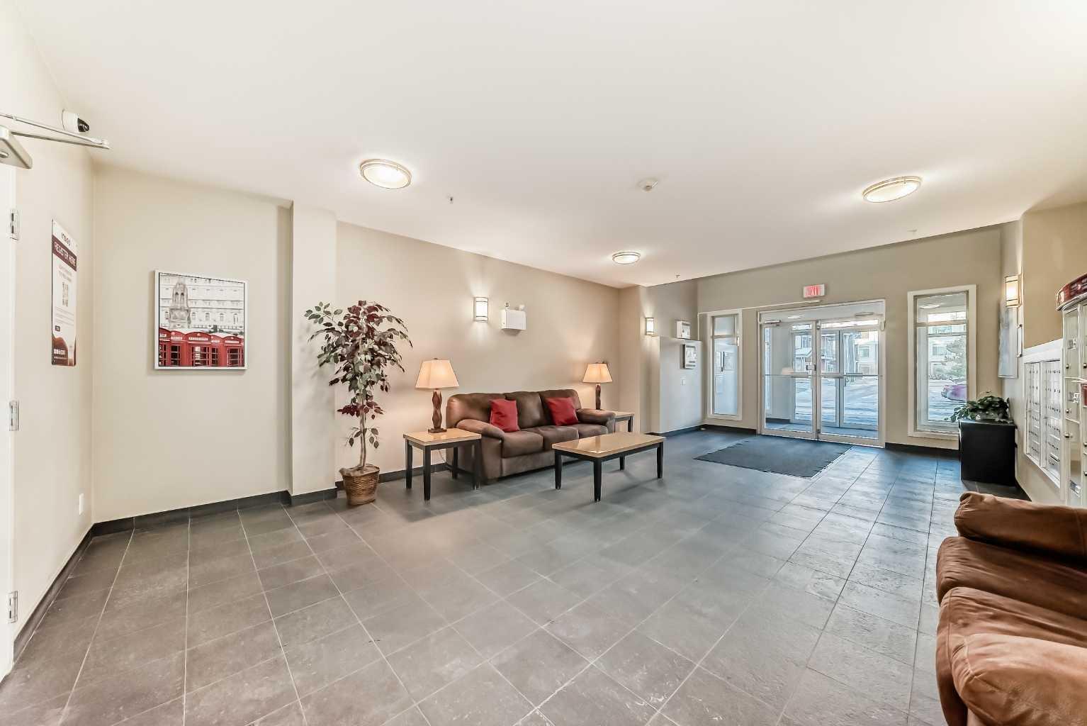 10 Auburn Bay Link SE 103