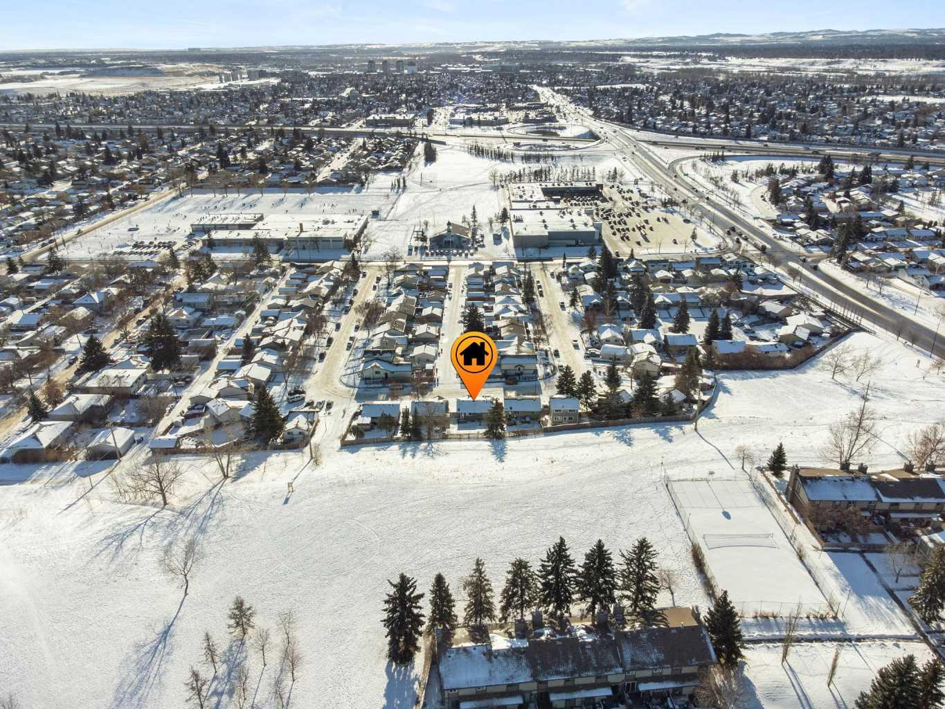 80 Ogmoor Crescent SE