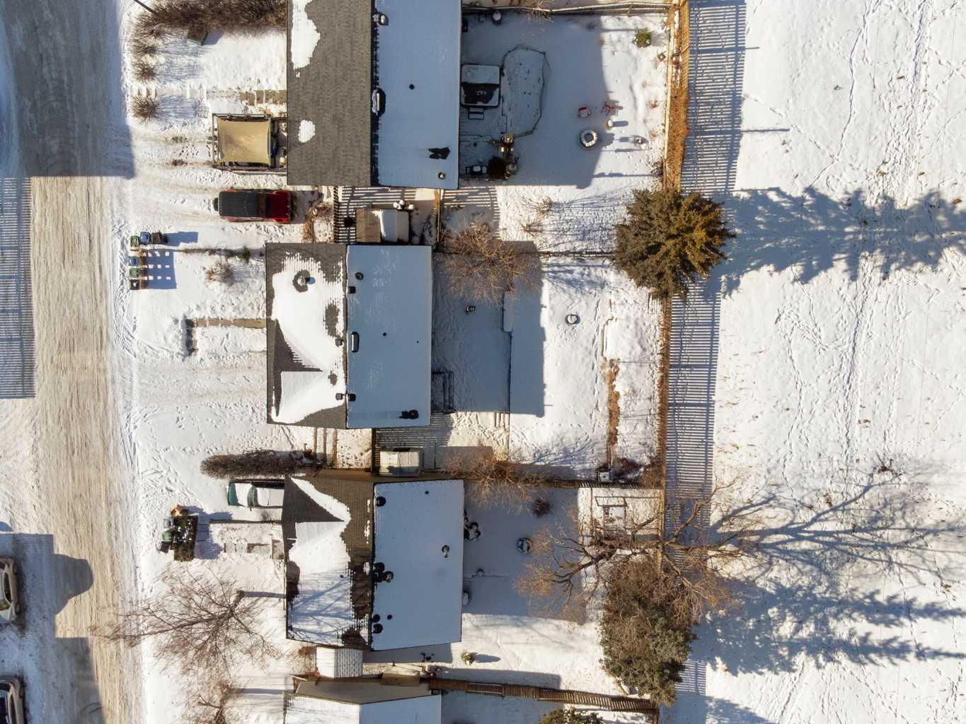 80 Ogmoor Crescent SE