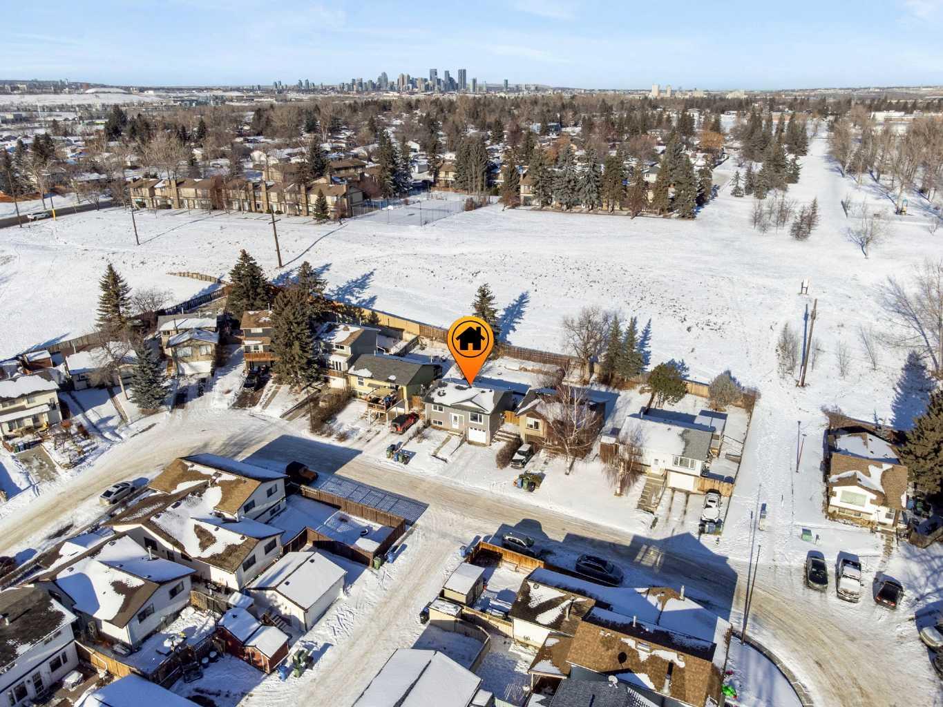 80 Ogmoor Crescent SE