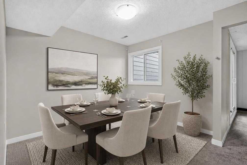 2520 Palliser Drive SW 1609