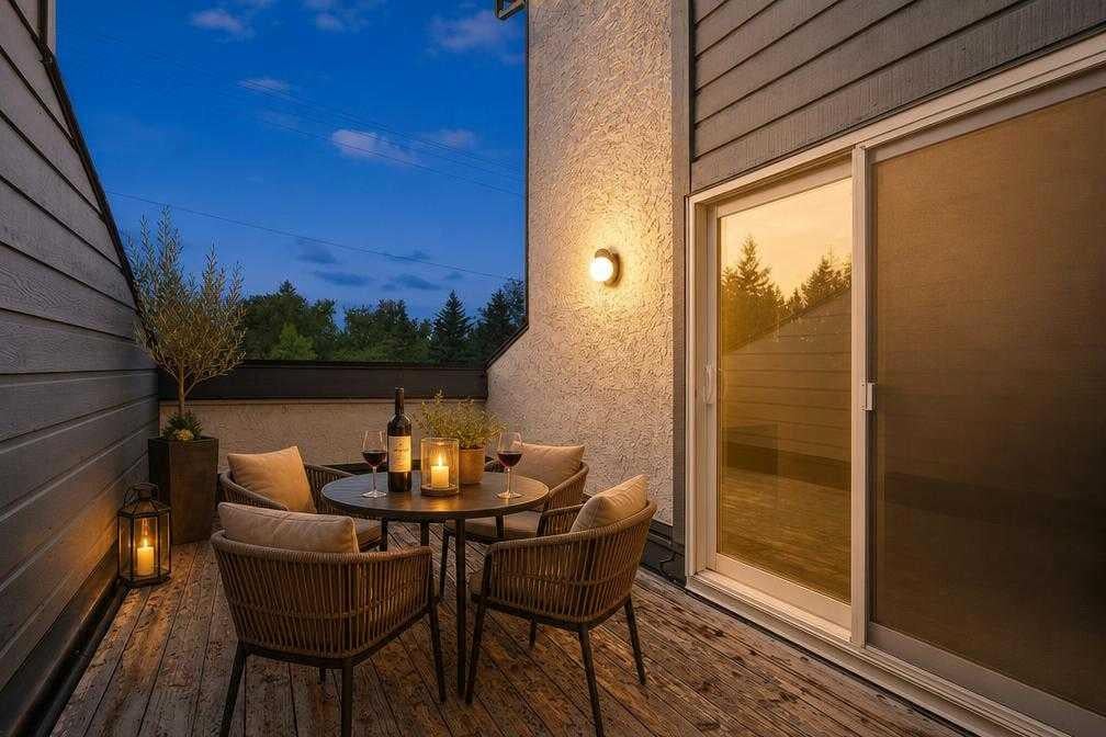 2520 Palliser Drive SW 1609