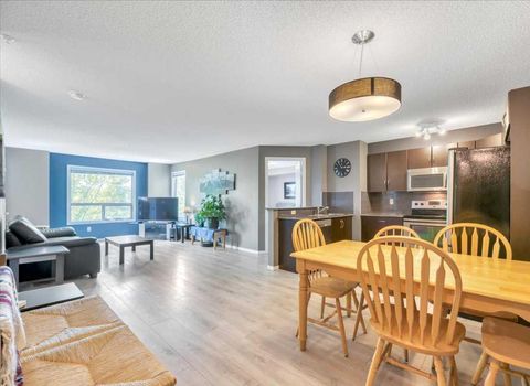 60 Panatella Street NW 2308 Calgary AB T3K 0M2