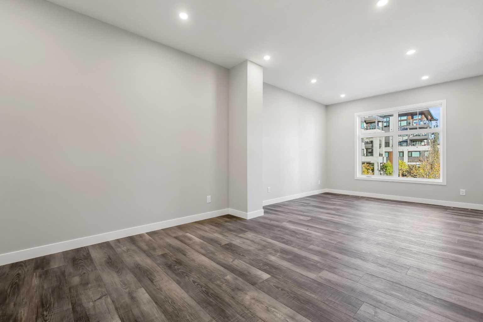 153 Mahogany Gardens SE