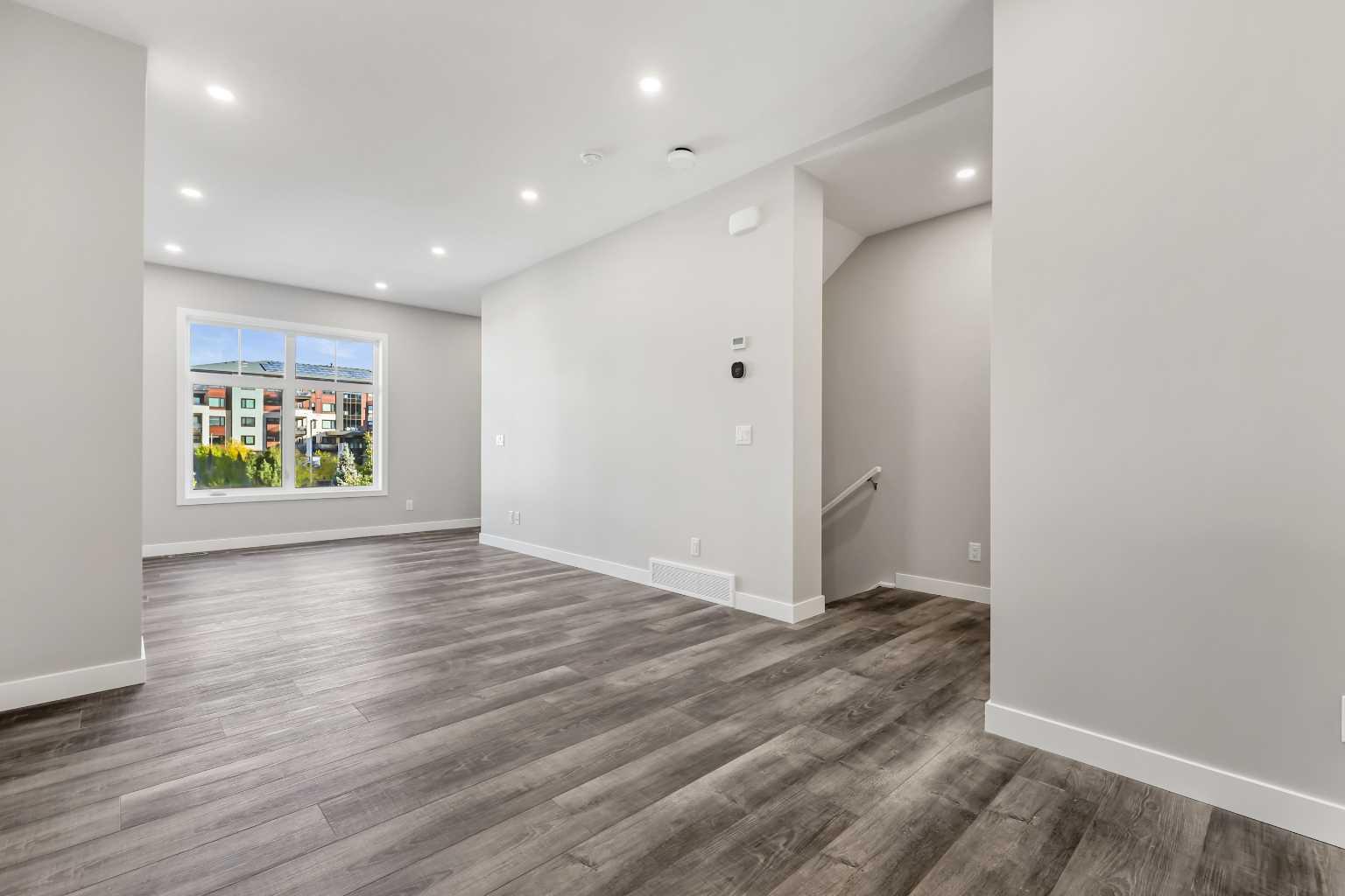 153 Mahogany Gardens SE