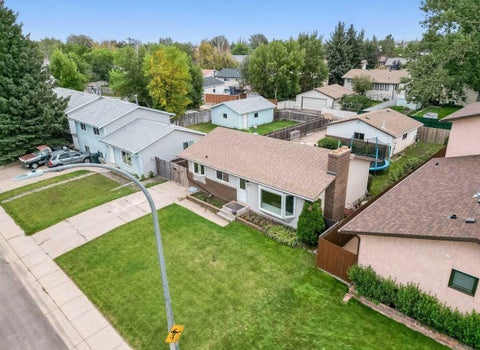Photo of 218 McDermott Road, Coalhurst, AB T0L 0V0 (MLS # A2345461)