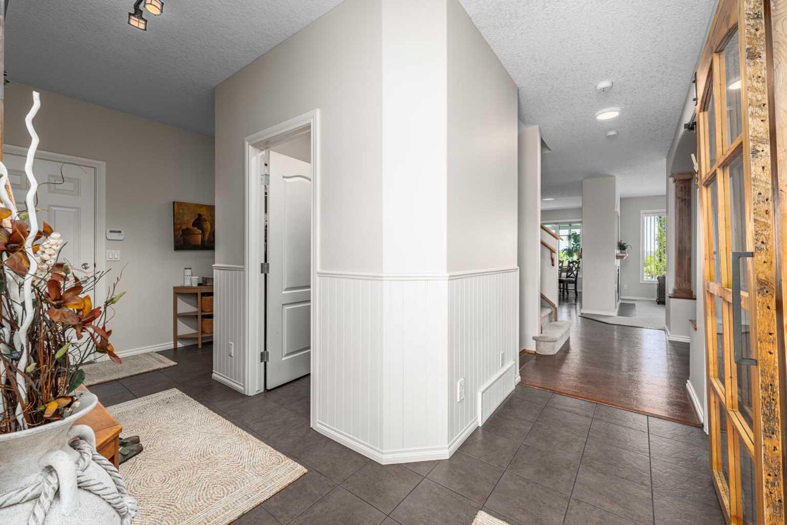 37 Cimarron Park Green