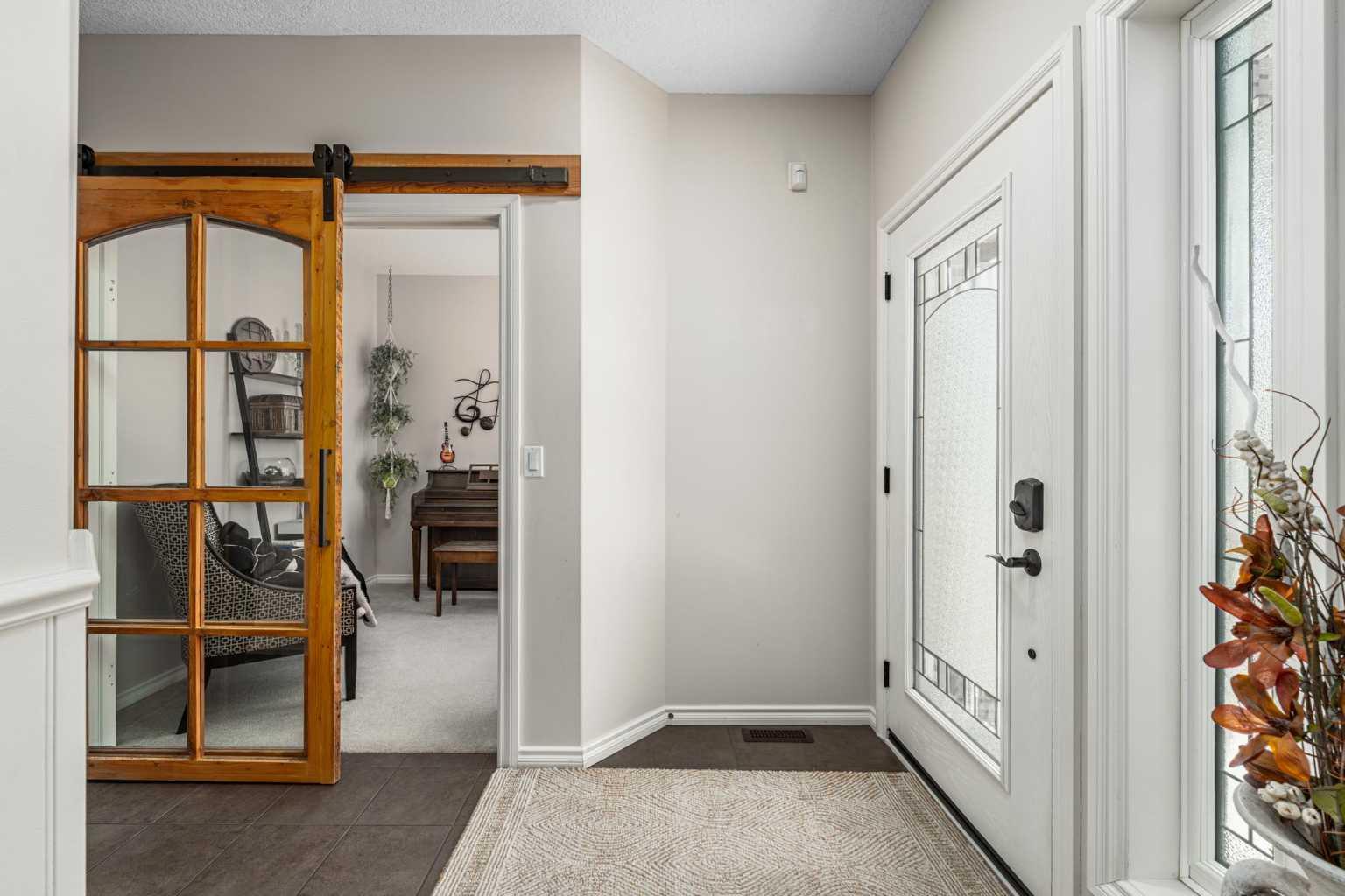 37 Cimarron Park Green
