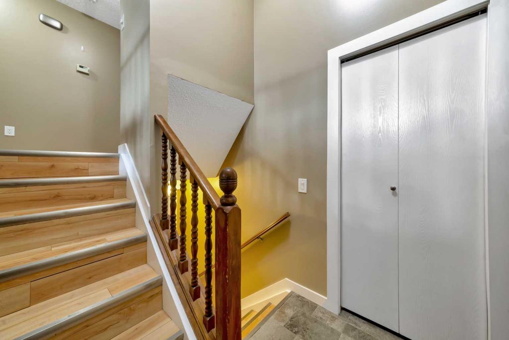 Photo of 4505 30A Street Close, Lloydminster, SK S9V 1X3 (MLS # A2347636)