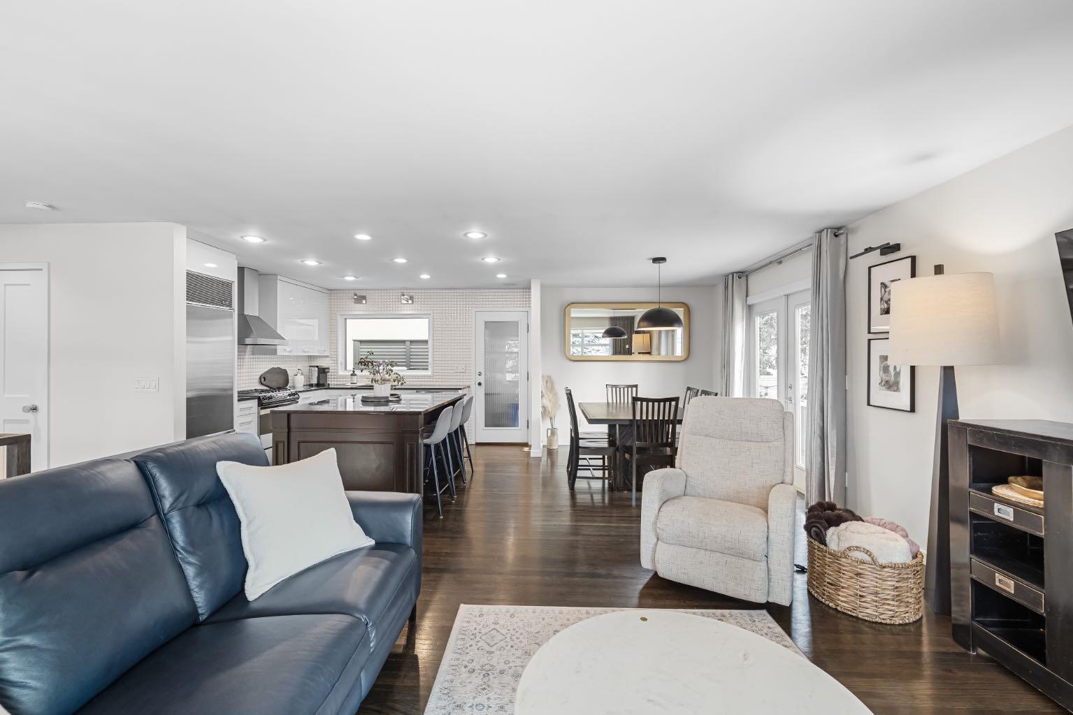 5804 Dalkeith Hill NW