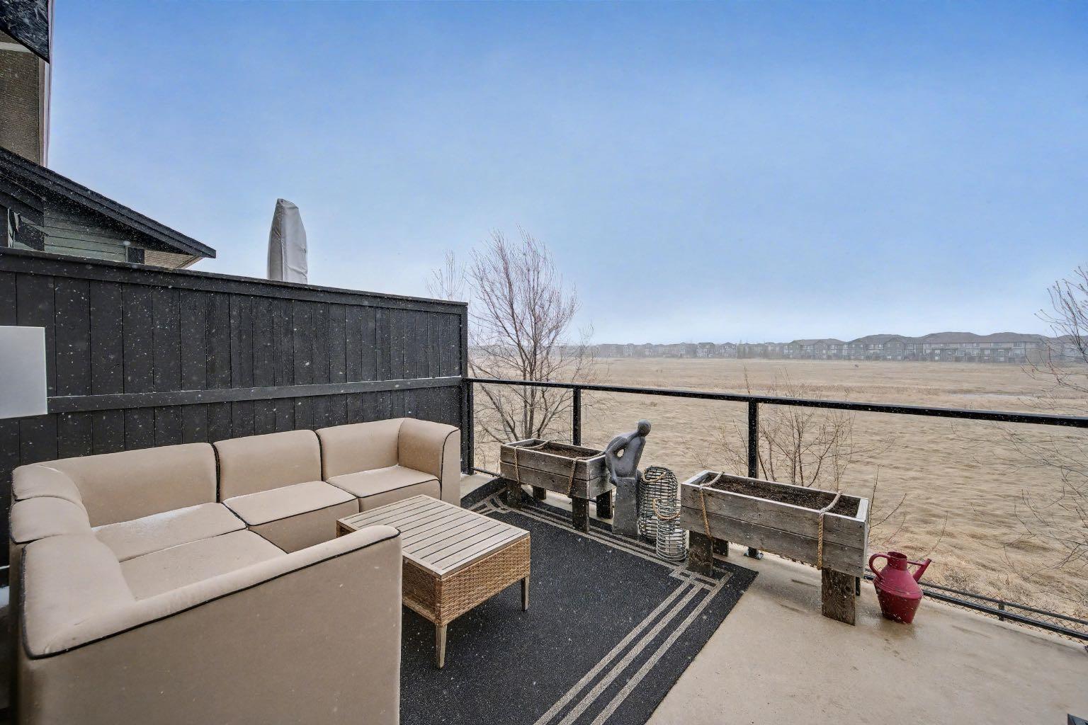 1001 8 Street NW 2503