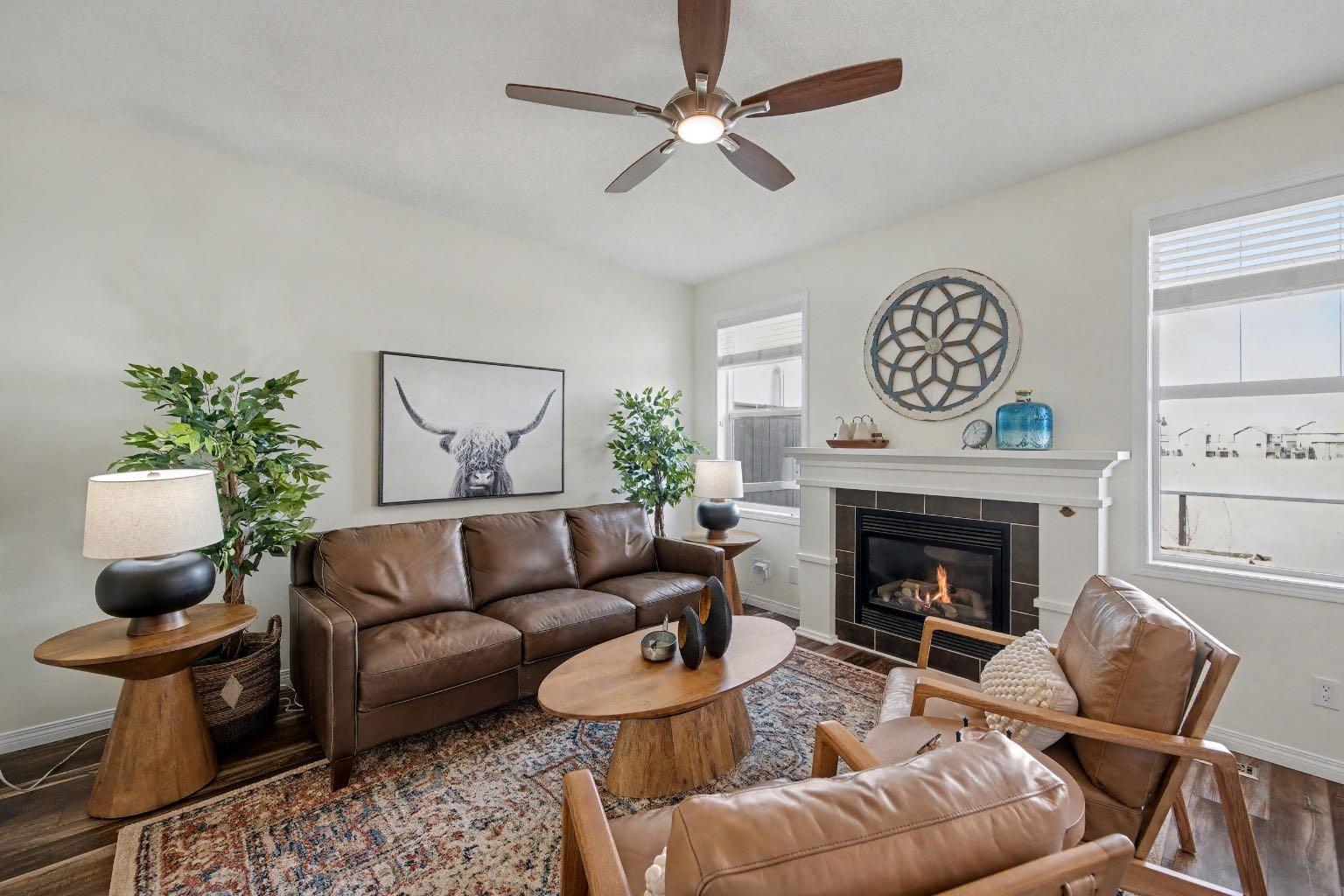 1001 8 Street NW 2503