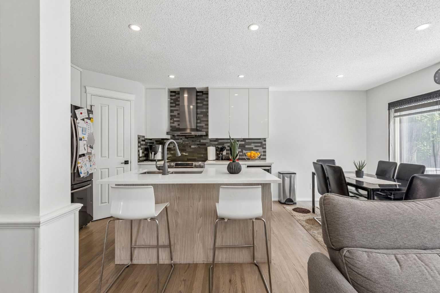 60 Cranfield Park SE