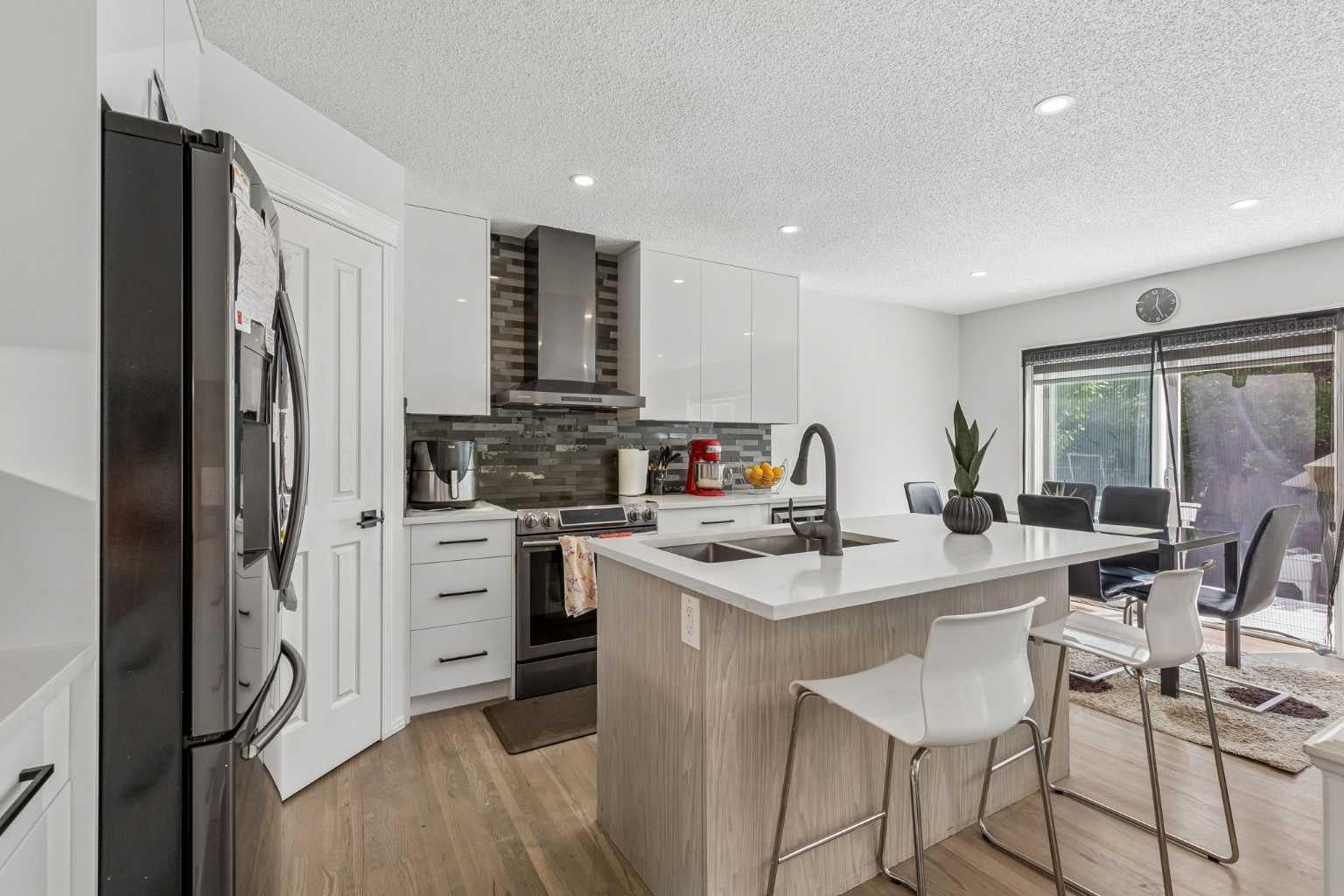 60 Cranfield Park SE