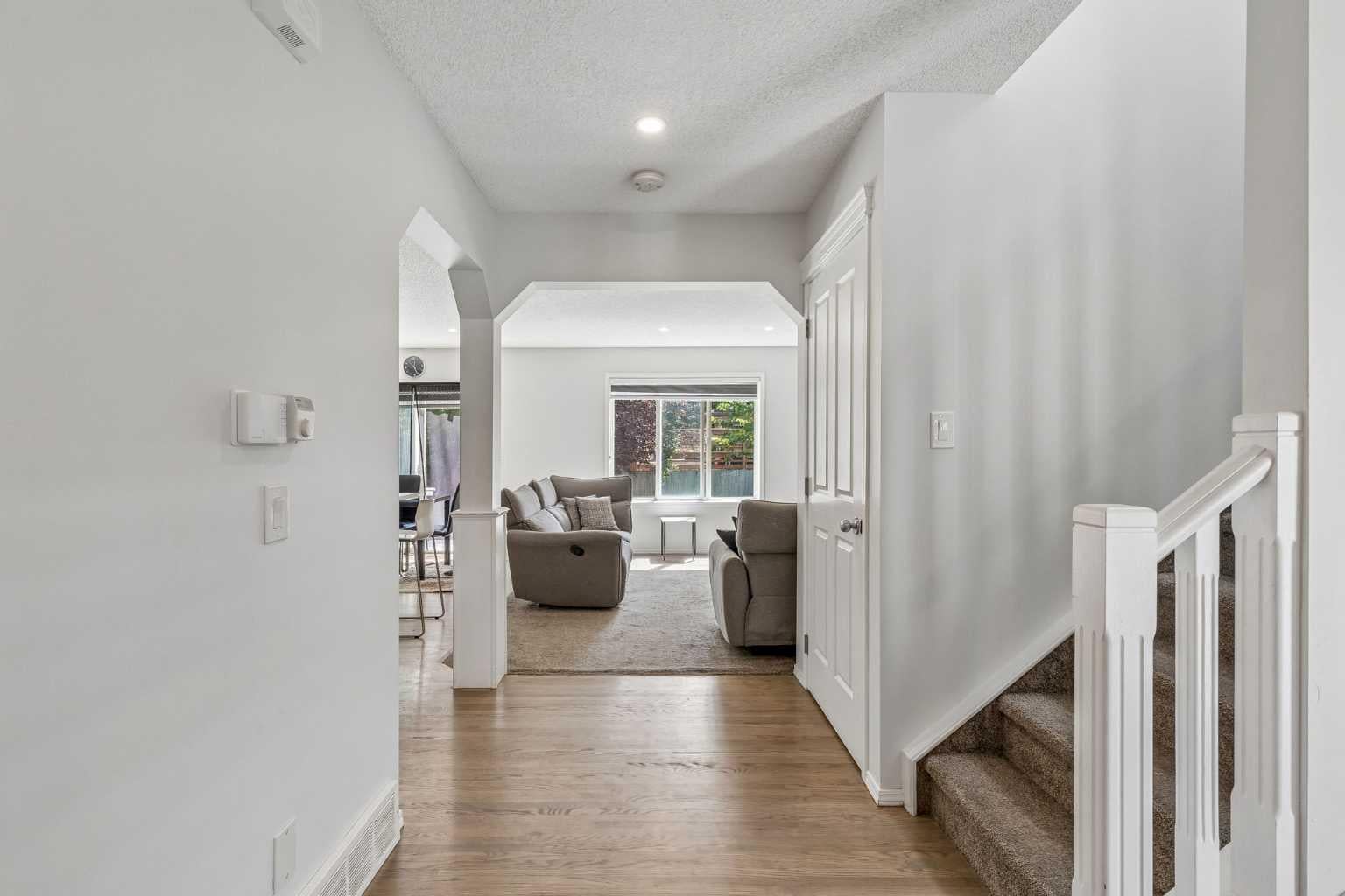 60 Cranfield Park SE