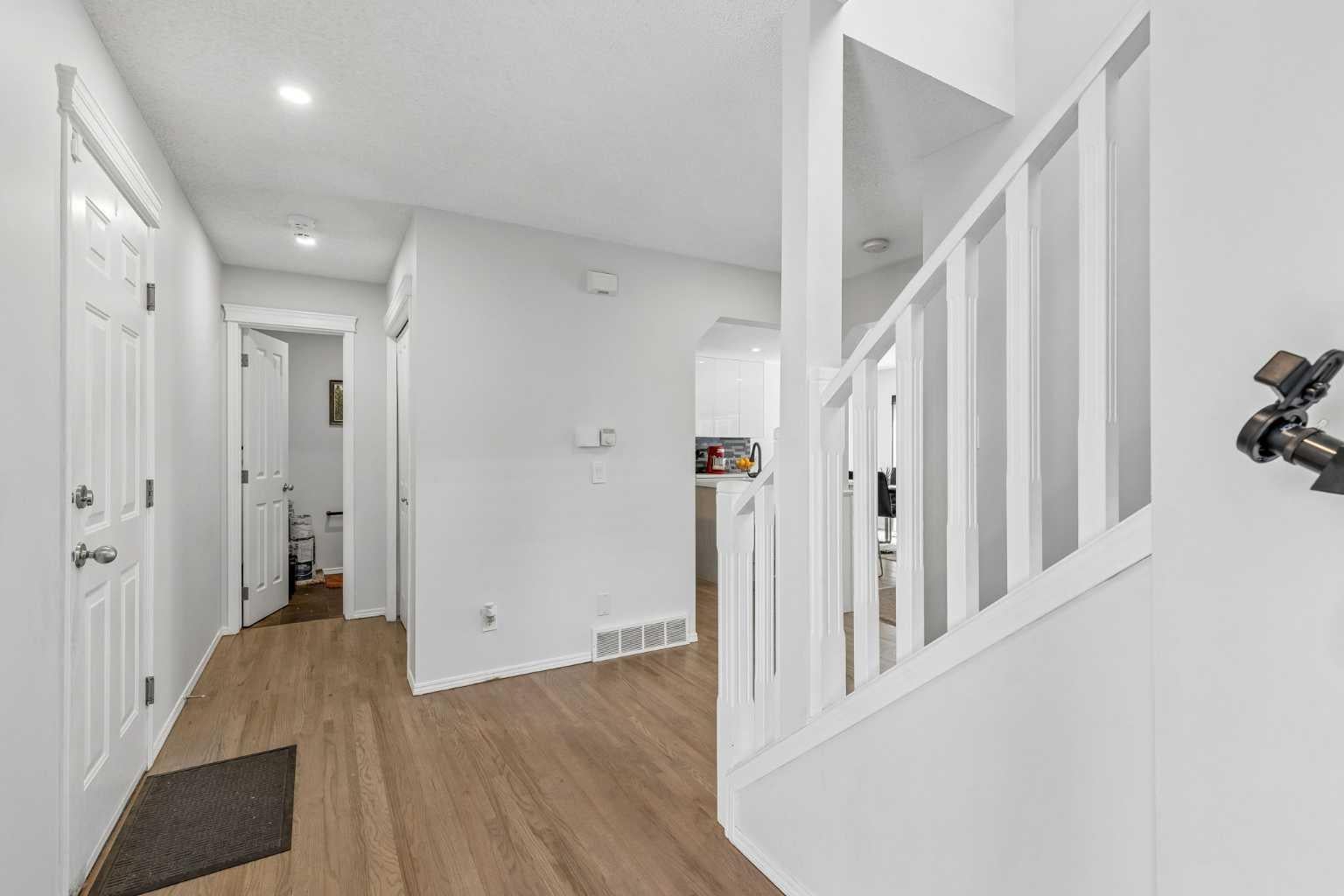 60 Cranfield Park SE
