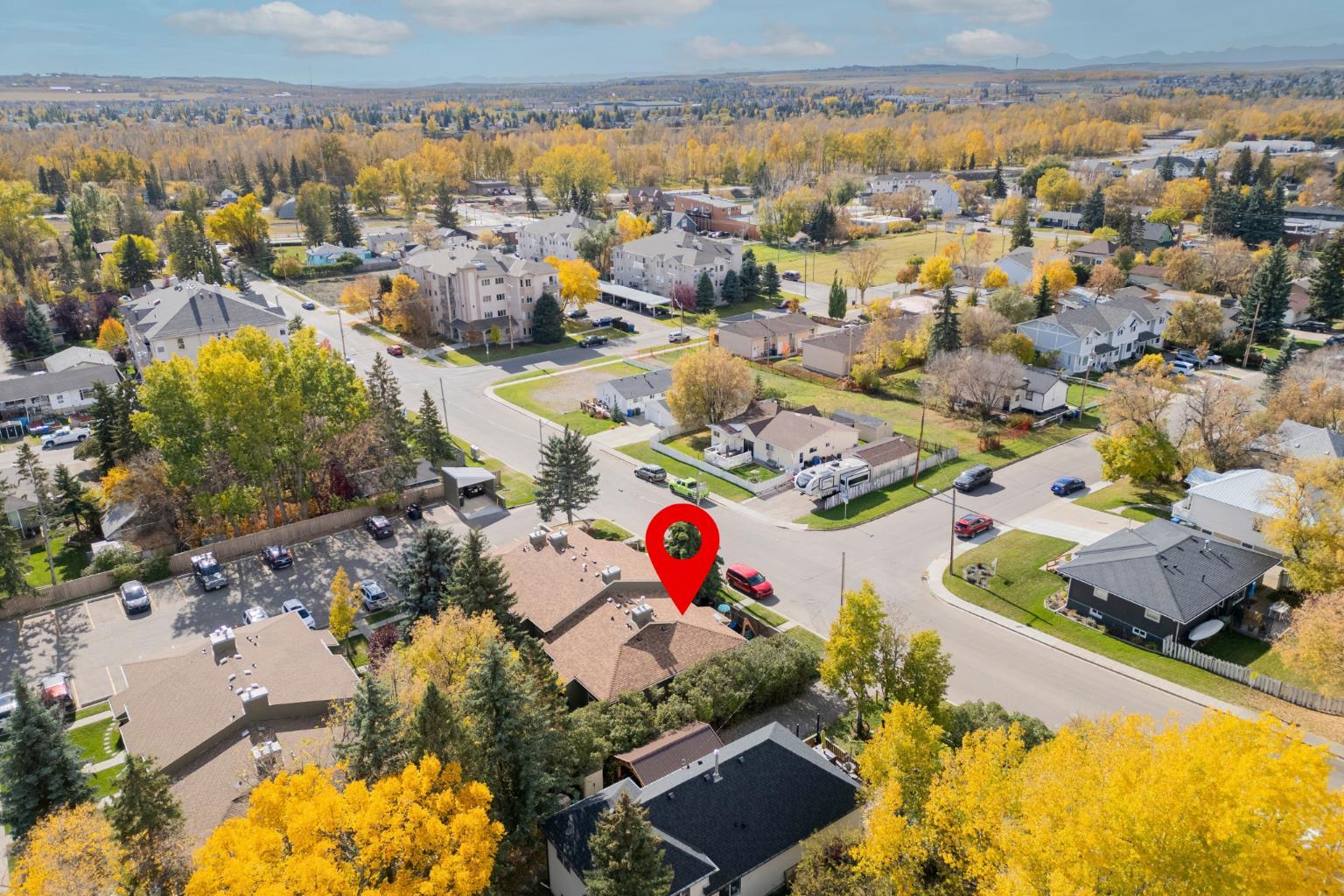 29 Poplar Avenue 1
