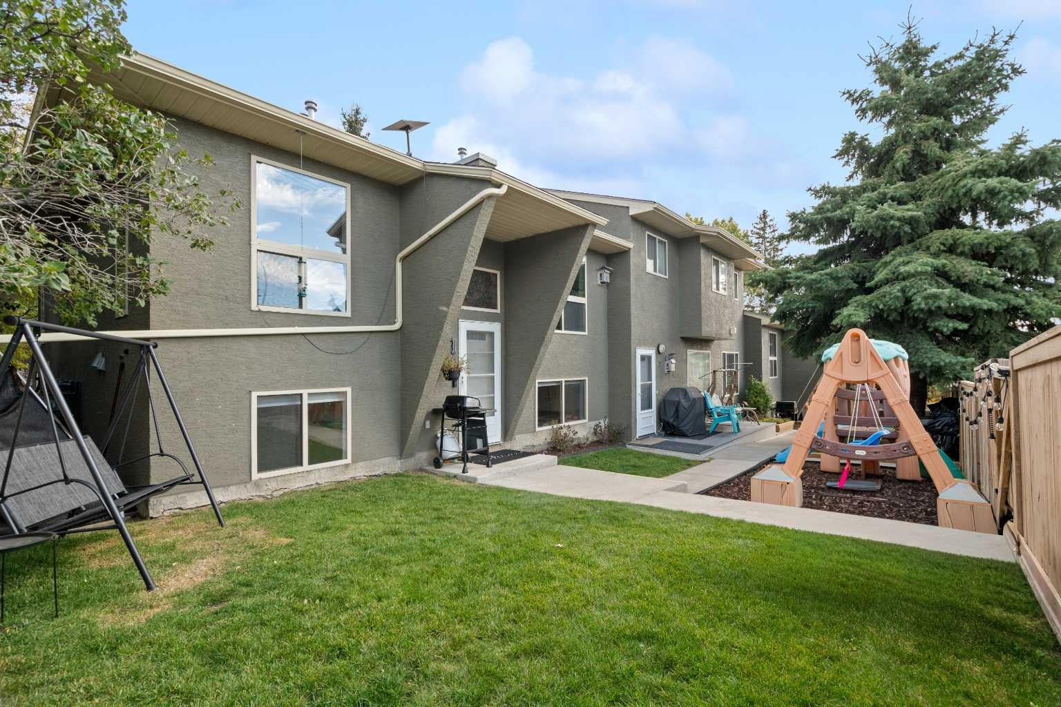29 Poplar Avenue 1