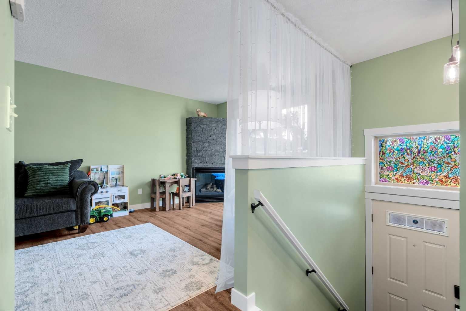 29 Poplar Avenue 1