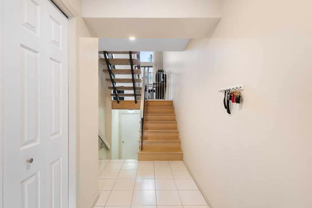 Photo of 10401 19 Street SW #19, Calgary, AB T2W 3E7 (MLS # A2339574)