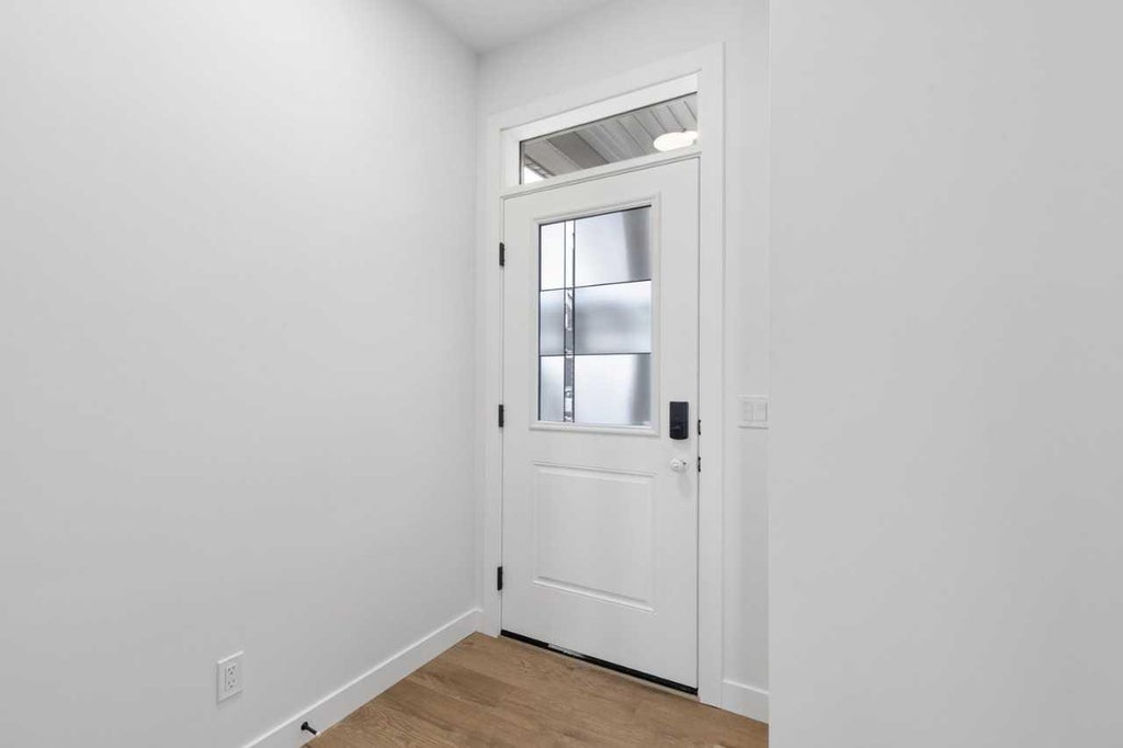 Photo of 474 Hotchkiss Manor SE, Calgary, AB T3S 0T1 (MLS # A2351072)