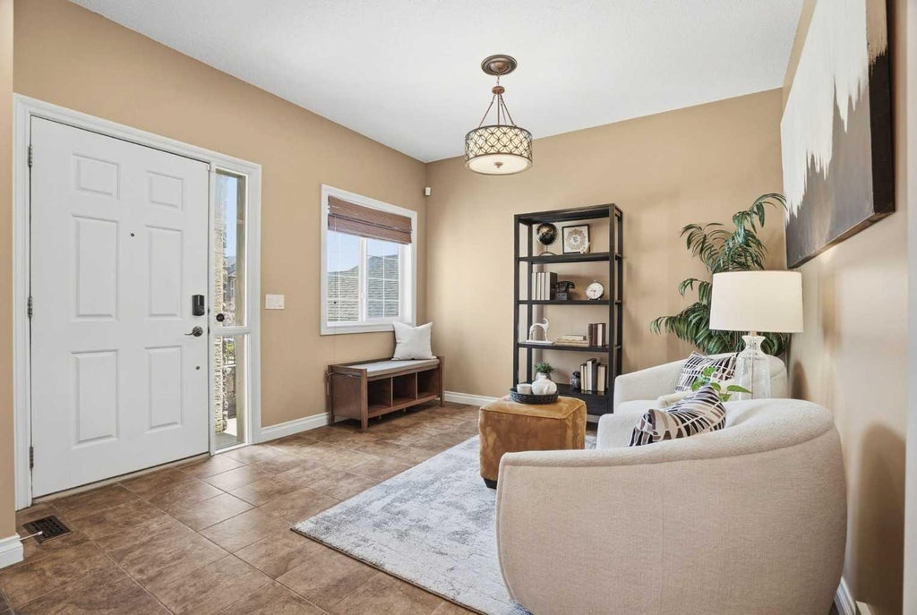 Photo of 133 Aspen Stone Road SW, Calgary, AB T3H 5Y7 (MLS # A2351887)