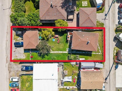 Photo of 1221 1 Avenue, Canmore, AB T1W 1M5 (MLS # A2337553)