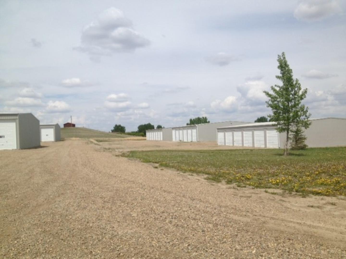 206 Royal Oak Lane S