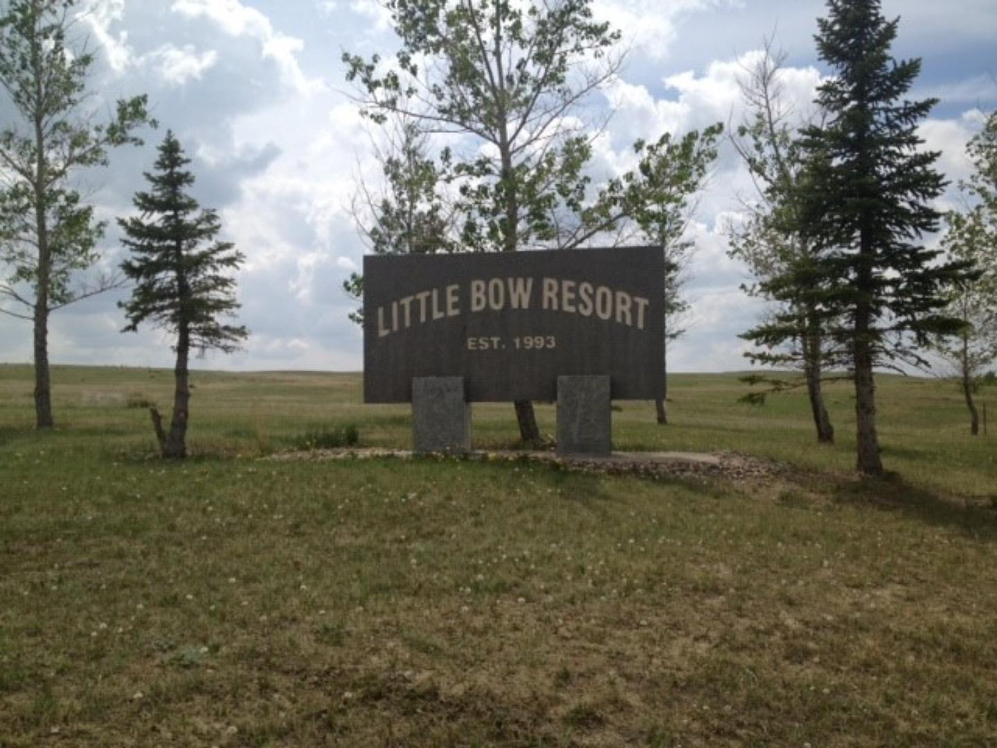 206 Royal Oak Lane S