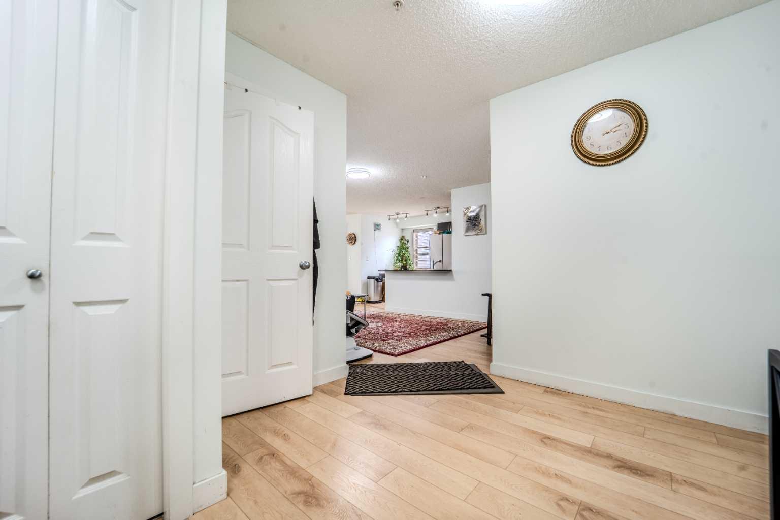 7180 80 Avenue NE 201