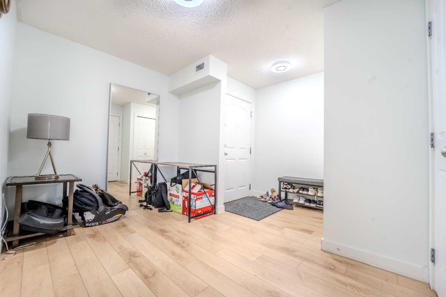 7180 80 Avenue NE 201